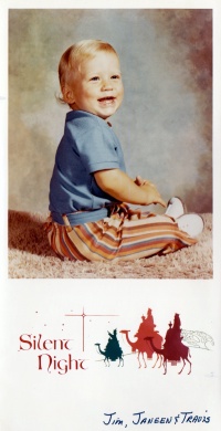 Keep1970-12-24 CC J&J x.jpg